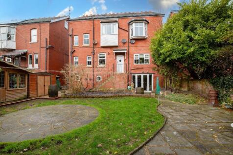 Property Image 52