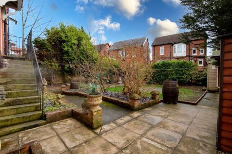 Property Image 53