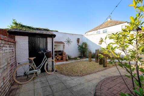 Property Image 29