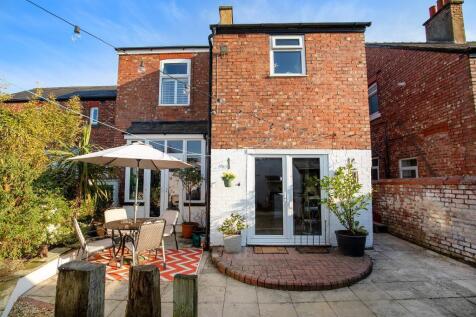 Property Image 31