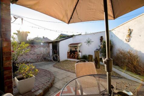 Property Image 32