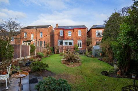 Property Image 36