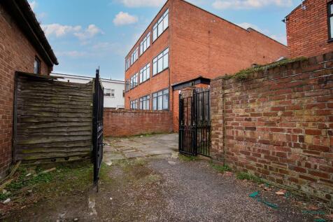 Property Image 27