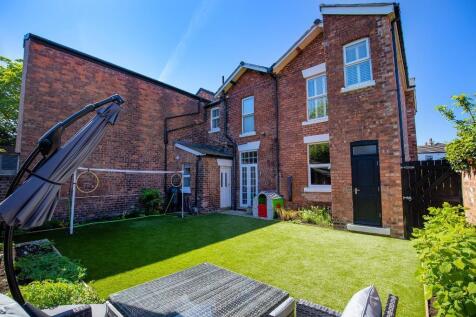 Property Image 33