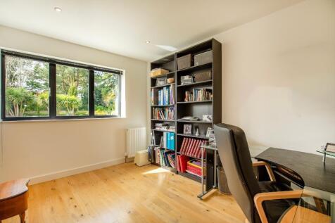 Property Image 29