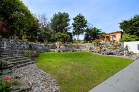 Property Image 39