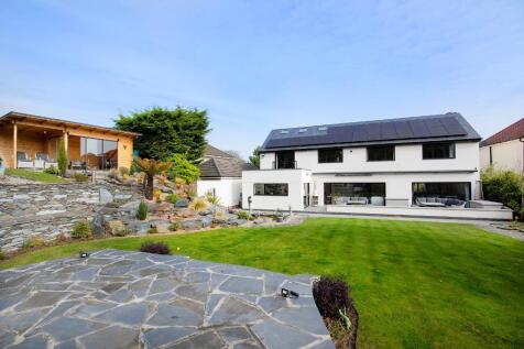 Property Image 42