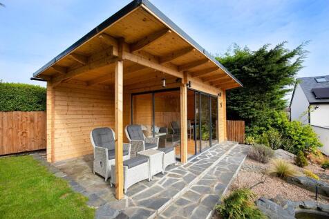 Property Image 44