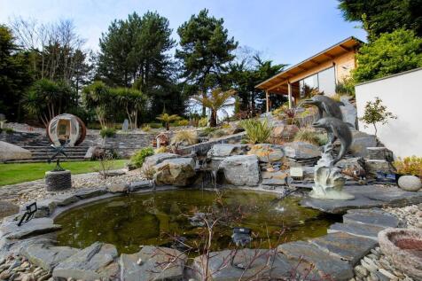 Property Image 50