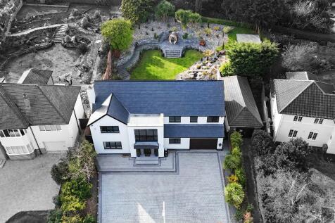 Property Image 51
