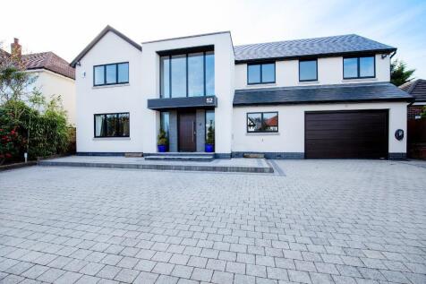Property Image 52