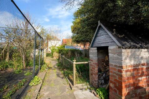 Property Image 26