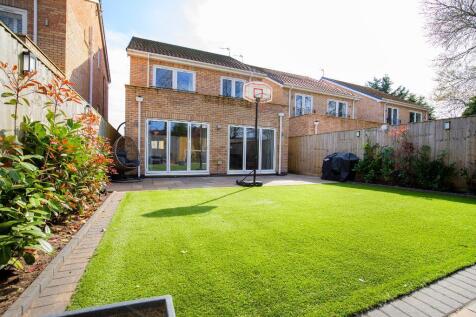 Property Image 35