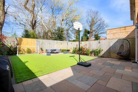Property Image 36