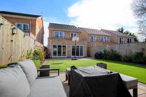 Property Image 37