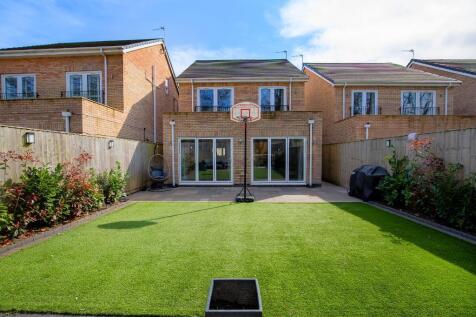 Property Image 38