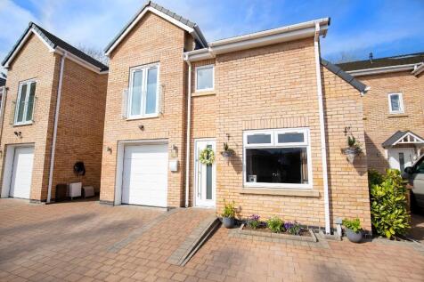 Property Image 39