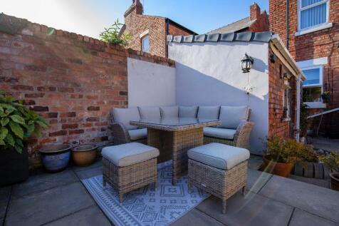 Property Image 23