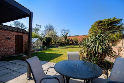 Property Image 34