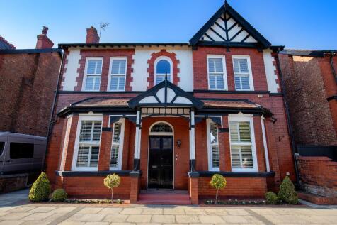 Property Image 40