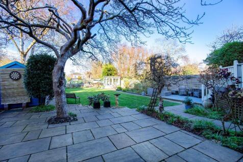 Property Image 44
