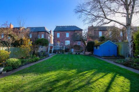 Property Image 45
