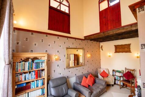 Property Image 17