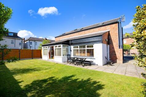 Property Image 36