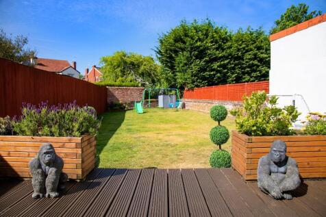 Property Image 31