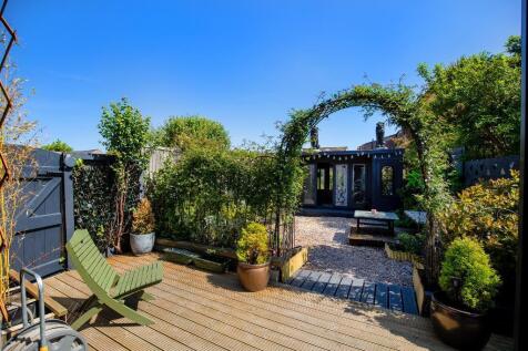 Property Image 22