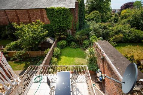 Property Image 29