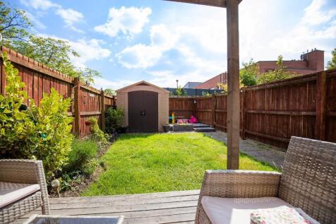 Property Image 16