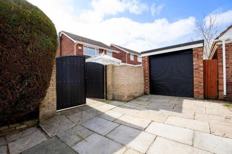 Property Image 38