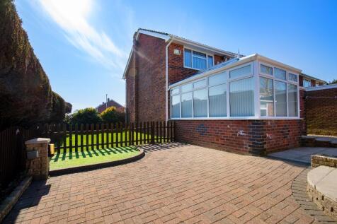 Property Image 39
