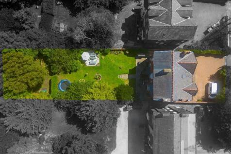 Drone Photo 2