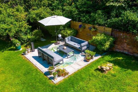 Drone Photo 3