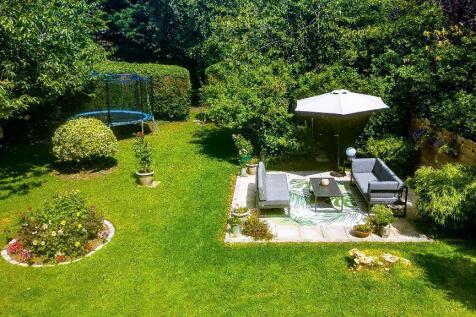 Property Image 44