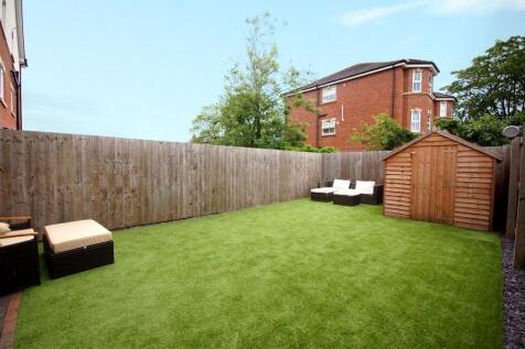 Property Image 27