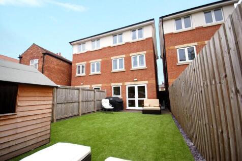 Property Image 28