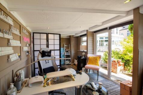 Property Image 33