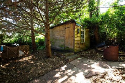 Property Image 38