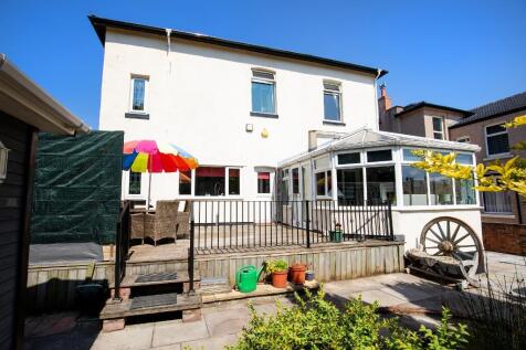 Property Image 40