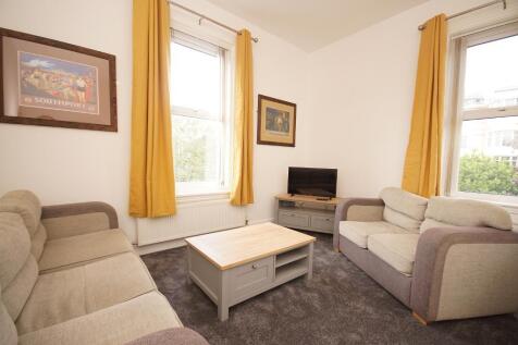 Reception Lounge