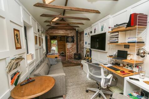 Property Image 37