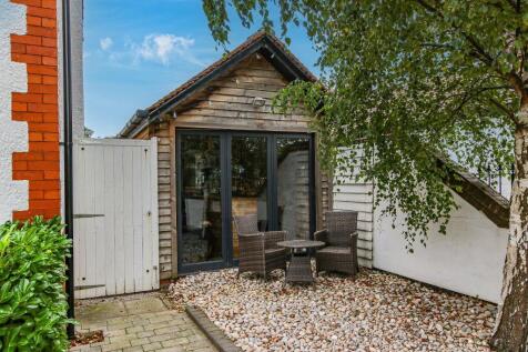 Property Image 43