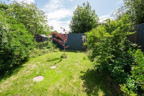 Property Image 25
