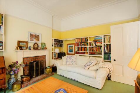 Property Image 4