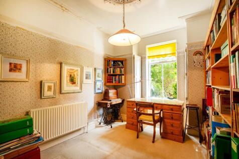 Property Image 17
