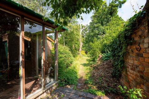 Property Image 33