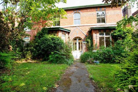 Property Image 35